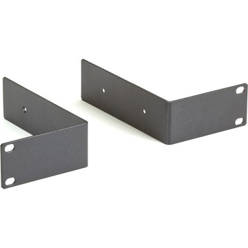 Black Box ACXMODHEAR4 Wireless Adapters