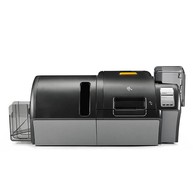 Zebra ZXP9 Card Printer image