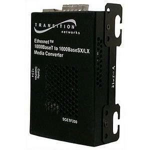 Transition WMBV Wireless Adapters