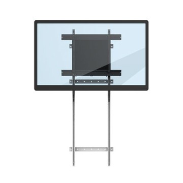 ViewSonic VB-BLF-002 Wireless Adapters