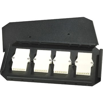 Black Box JPM440A Wireless Adapters