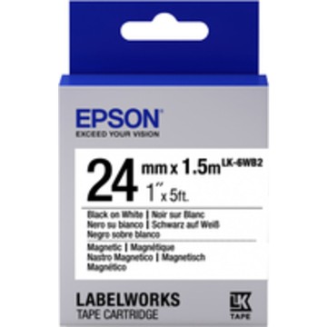 Tintas Epson C53S656003