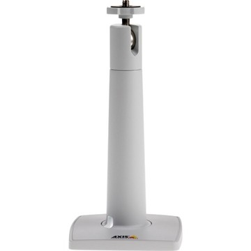 Axis 5506-611 Stands