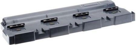 Power Supply Honeywell 852-065-002