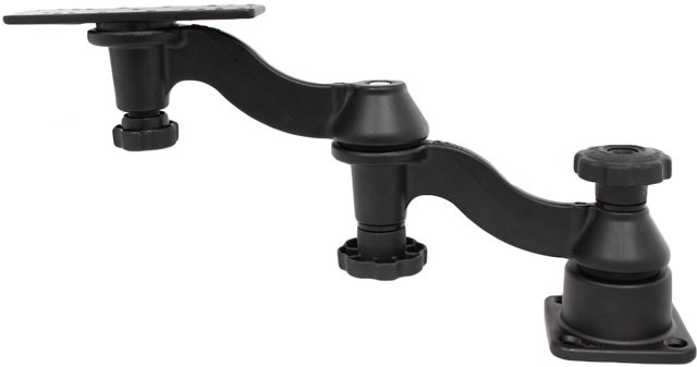 RAM Mount RAM-109H-1 Accessories