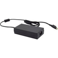 imagen de Accessories Bixolon SWISSPWRCRD