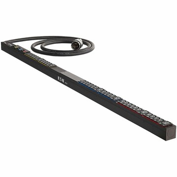 Powerware PW101BA1U140 Power Supply