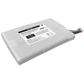 AirTrack ACC-006-18-COMPATIBLE Accessories