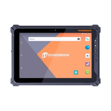 Tabletas Thunderbook D1023P41A08A8S36A0AU