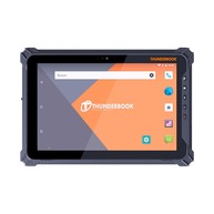 imagen de Tabletas Thunderbook D1023P41A08A8S36A0AU