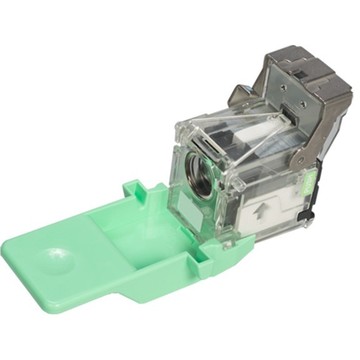 Accessories Ricoh 412874
