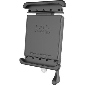 RAM Mount RAM-HOL-TABL27U Accessories