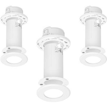 Ubiquiti Networks FLEXHD-CM-3 Stands
