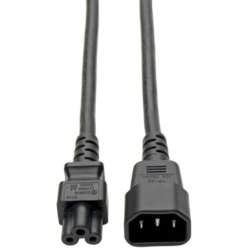 Tripp-Lite P014-06N Accessories