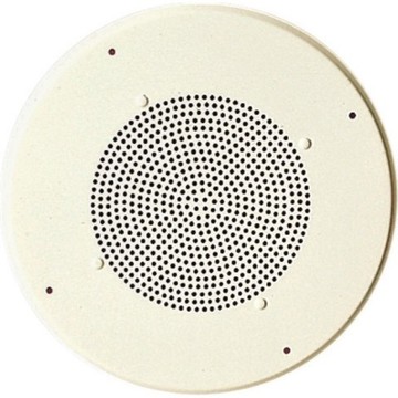 Accessories Aiphone SP-2570N