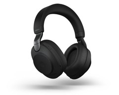 Jabra 28599-989-999 Headsets image