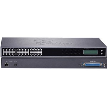 Grandstream GXW4224 Wireless Routers