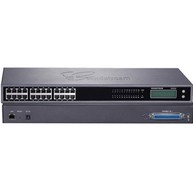 Grandstream GXW4224 Wireless Routers image