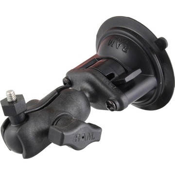 Accessories RAM Mount RAP-B-224-A-379-252025