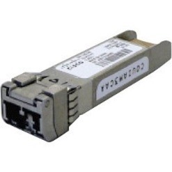 Cisco DWDM-SFP10G-3977 Transceiver Modules