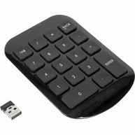 Targus AKP11US Accessories image
