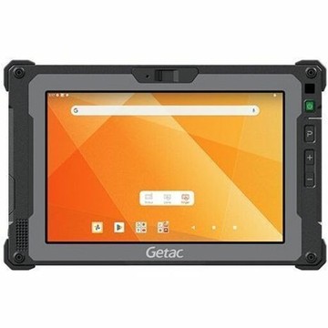Tablettes Getac Z8B7LXDX28XX