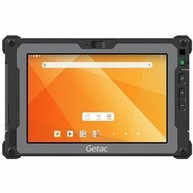 image Tablettes Getac Z8B7LXDX28XX