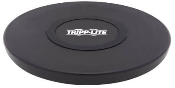 Tripp-Lite U280-Q01FL-BK Accessories