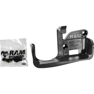 RAM Mount RAM-HOL-GA15U Accessories