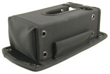 image Accessories Agora Y6911DW