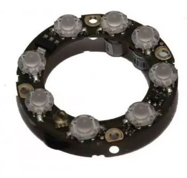 Accessories Datalogic 93A401022