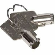 Havis DS-DA-503 Accessories image