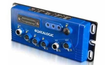 Datalogic 93ACC0037 Cables