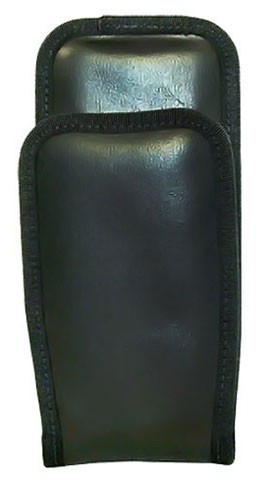 UltimaCase V6310DW Accessories