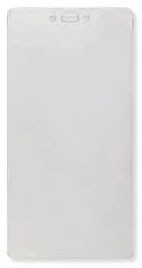 Brady 506-4258 Badge Holders