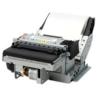 Star Micronics 37966651 Kiosk-Drucker Bild