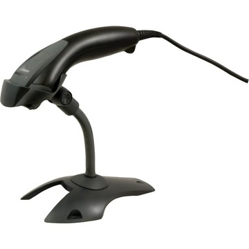 Honeywell Voyager 1400g Barcode-Scanner 1D Linear Imager, Verkabelt, USB - Typ A, Handheld, 13,78 Zoll, 5 Fuß