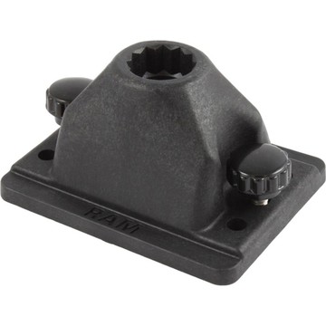 Accessories RAM Mount RAM-114DTMU