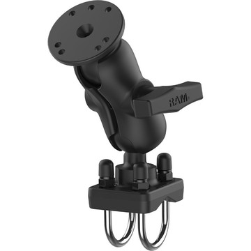 RAM Mount RAM-101U-B-235 Accessories