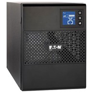 Powerware 5SC1500G Power Supply image