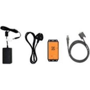 Proglove X004-A006-UK Accessories