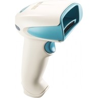Honeywell Xenon 1952g Barcode Scanner Bluetooth 4.2, 2D, HD, Schwarz, IP41 Bild