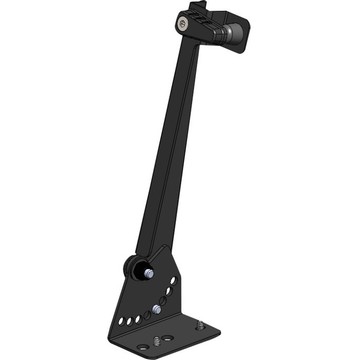 Havis DS-DA-417 Accessories