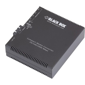 Black Box LGC5152A Wireless Adapters