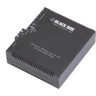 Black Box LGC5152A Wireless Adapters image