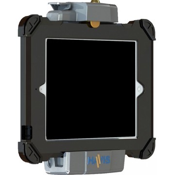 Accessories Havis PKG-DS-APP-102