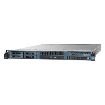 Cisco AIR-CT8510-1K-K9 Accessories