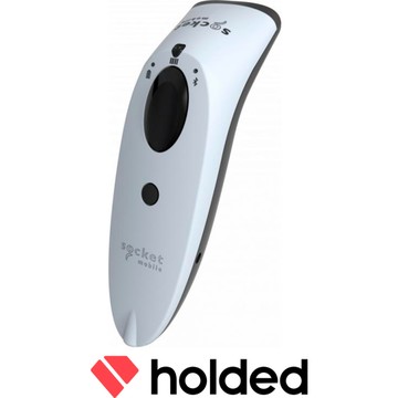 LC SCANNER-HOLDED-OFFICIAL Accessories