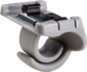 Honeywell 8600504SOFTSTRAP Accessories