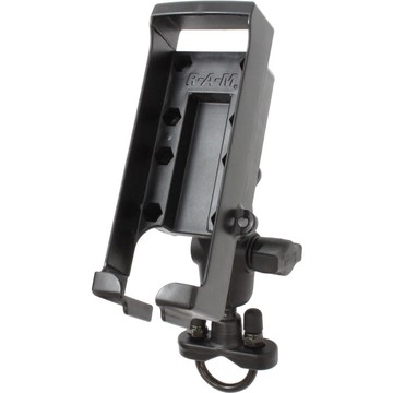 RAM Mount RAM-B149ZA-GA1 Accessories